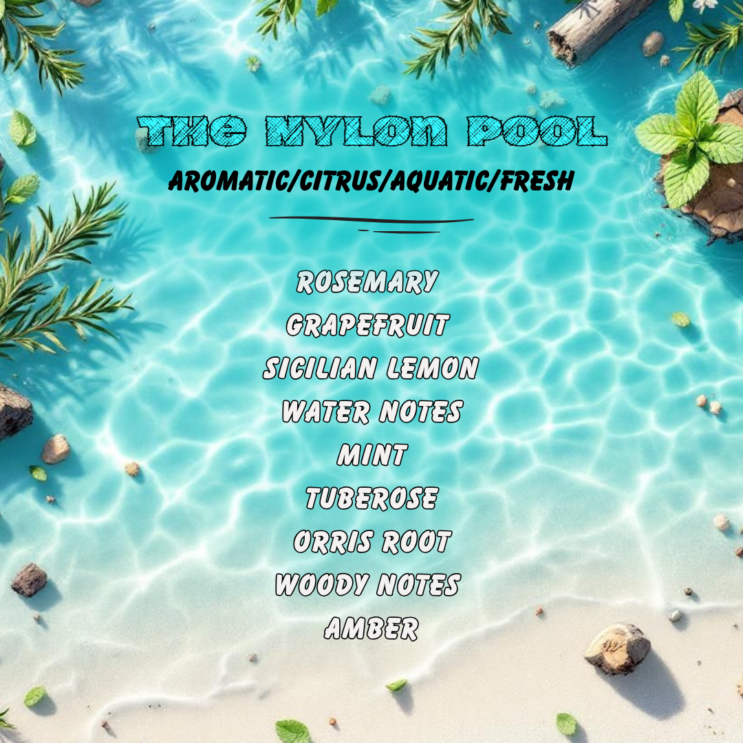 The Ultimate Discovery Set for Men