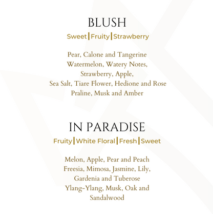 🎁 5ml Fragrances (100% off)
