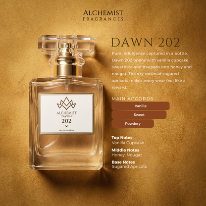 DAWN 202