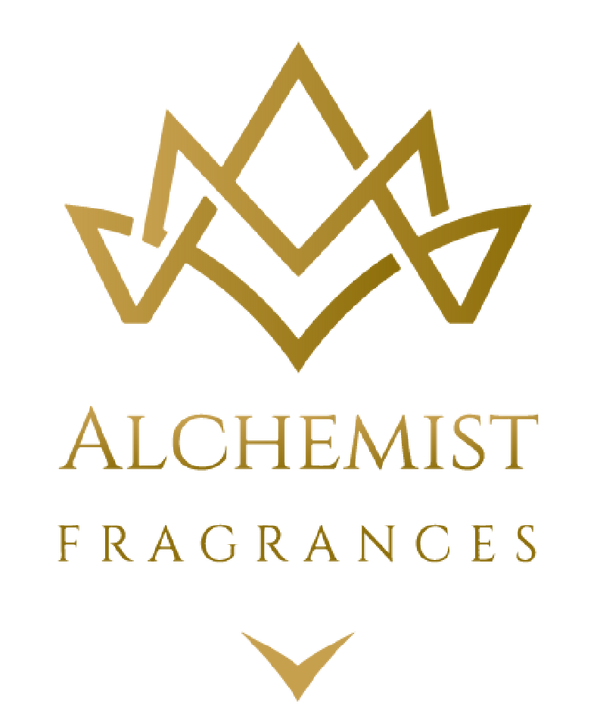 Alchemist Fragrances 