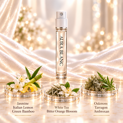 2ml Travel Size For Her
