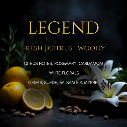 🎁 5ml Fragrances (100% off)