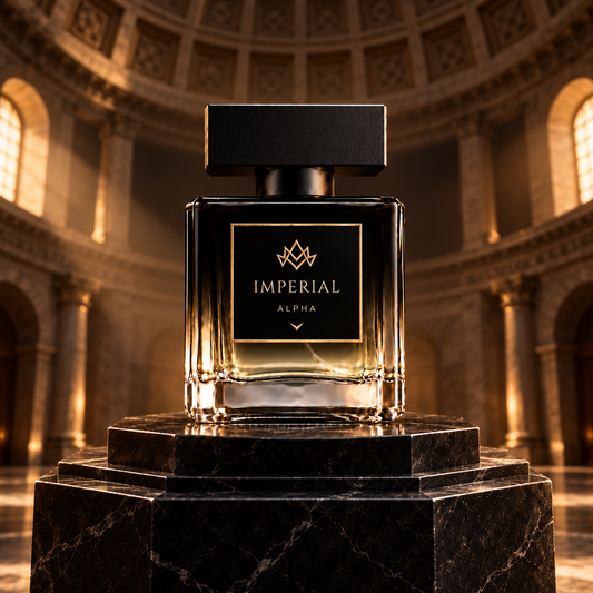 Imperial