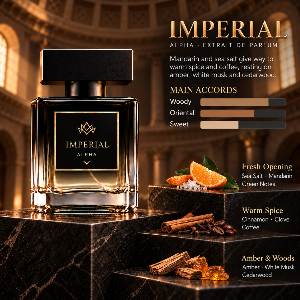 Imperial