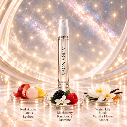 2ml Travel Size For Her