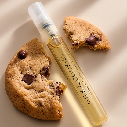 The Ultimate Discovery Set for Him and Her