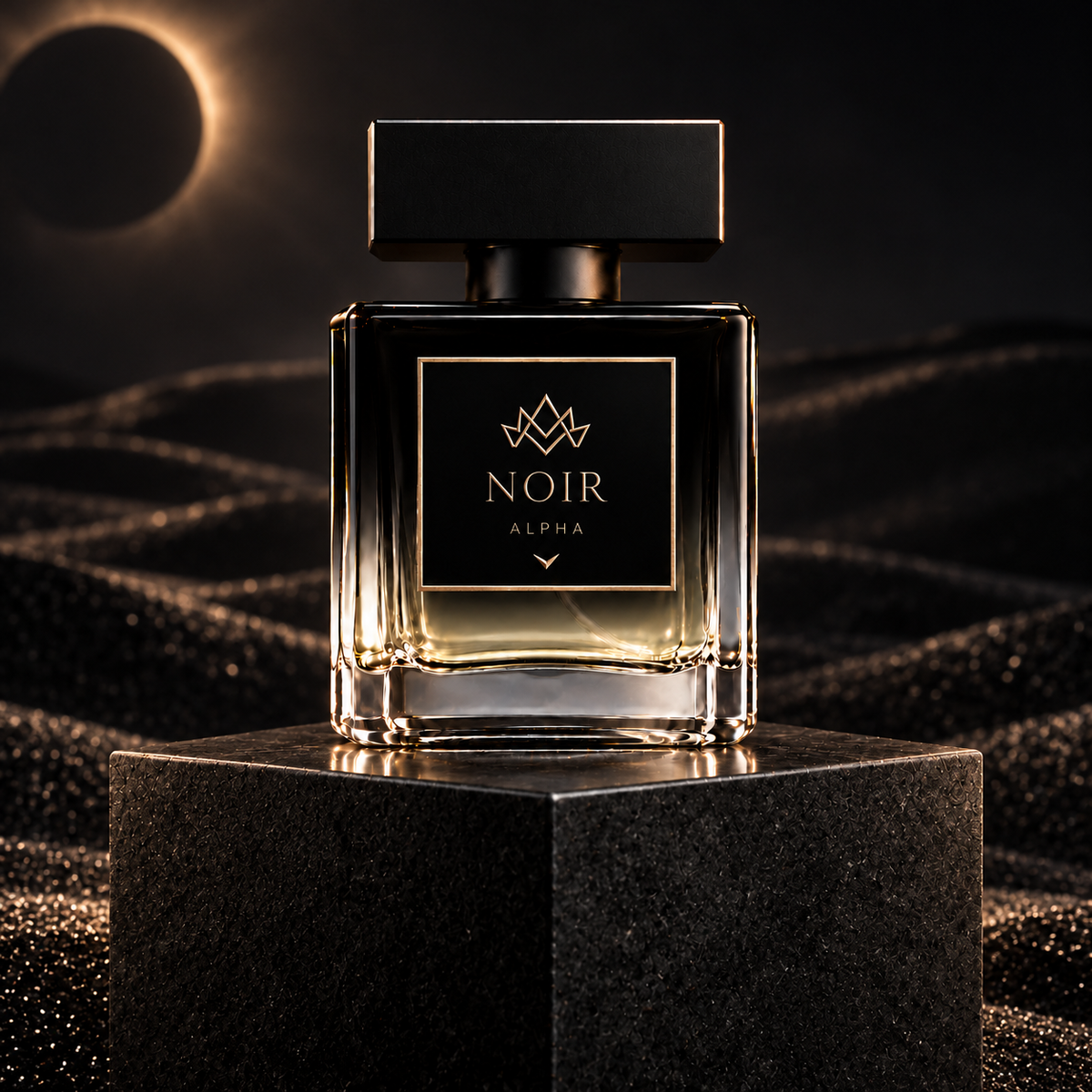 Noir