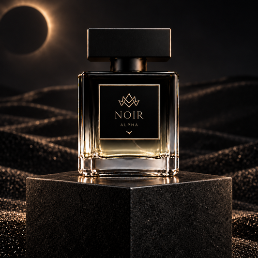 Noir