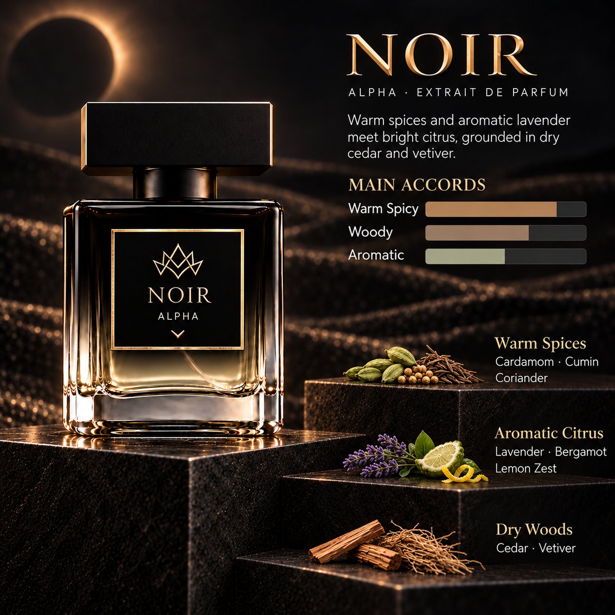 Noir