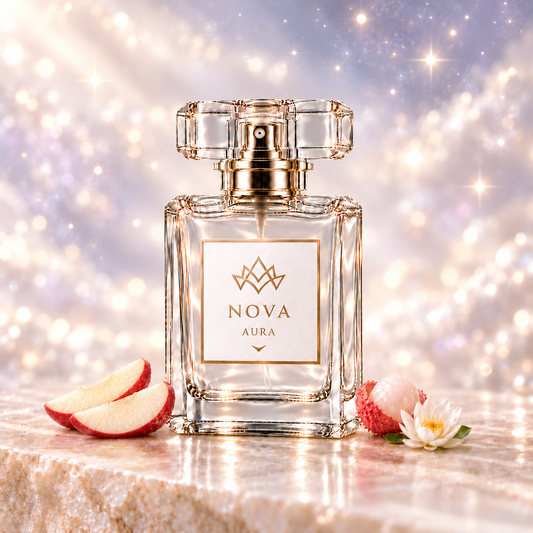 Aura Nova