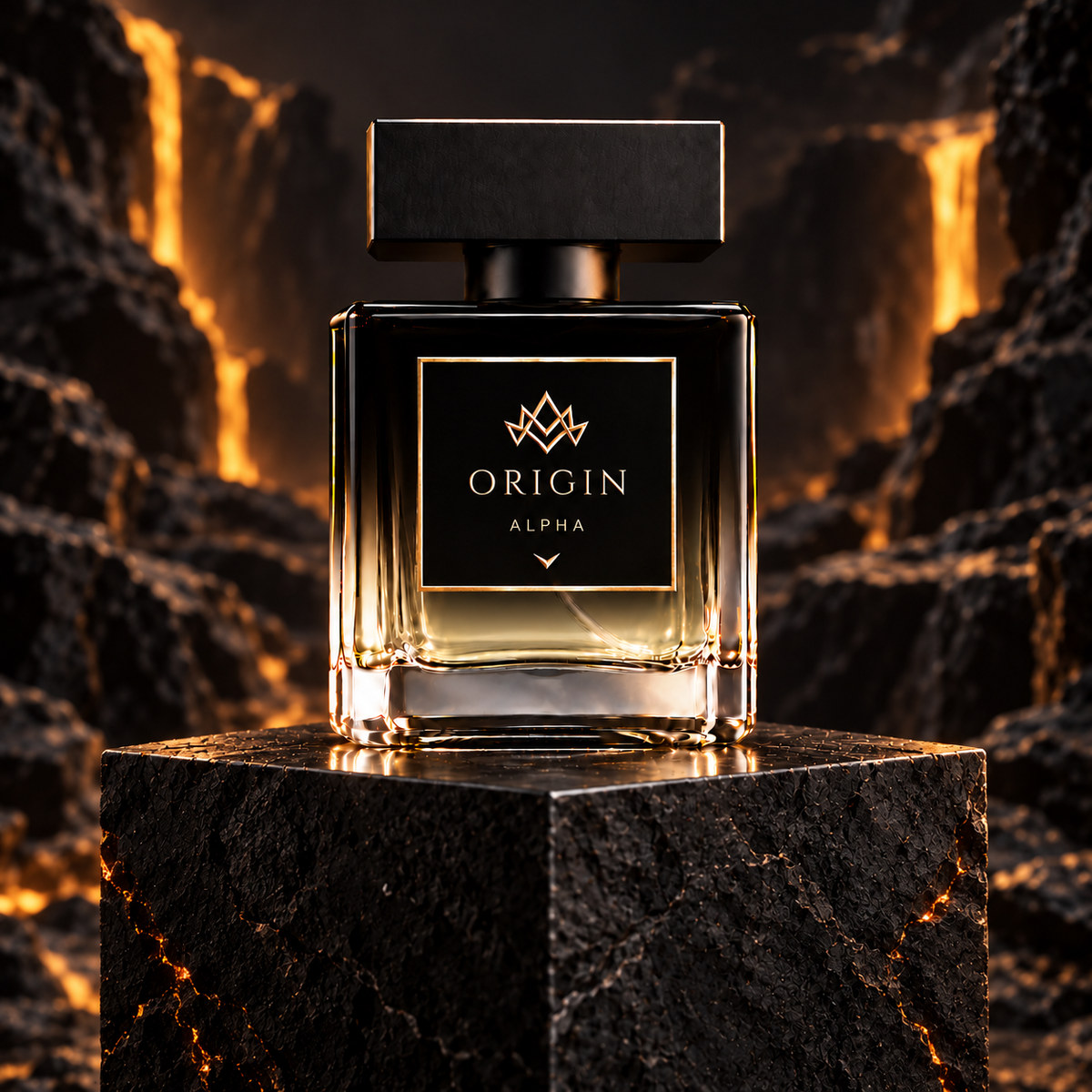 Origin