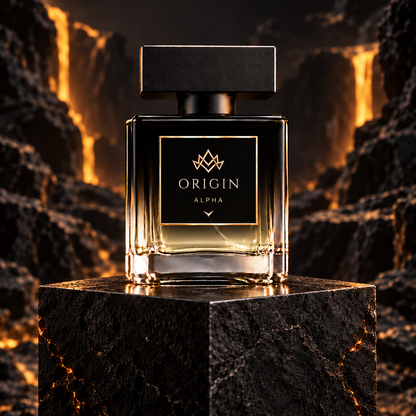 Origin