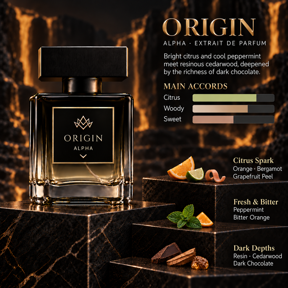 Origin