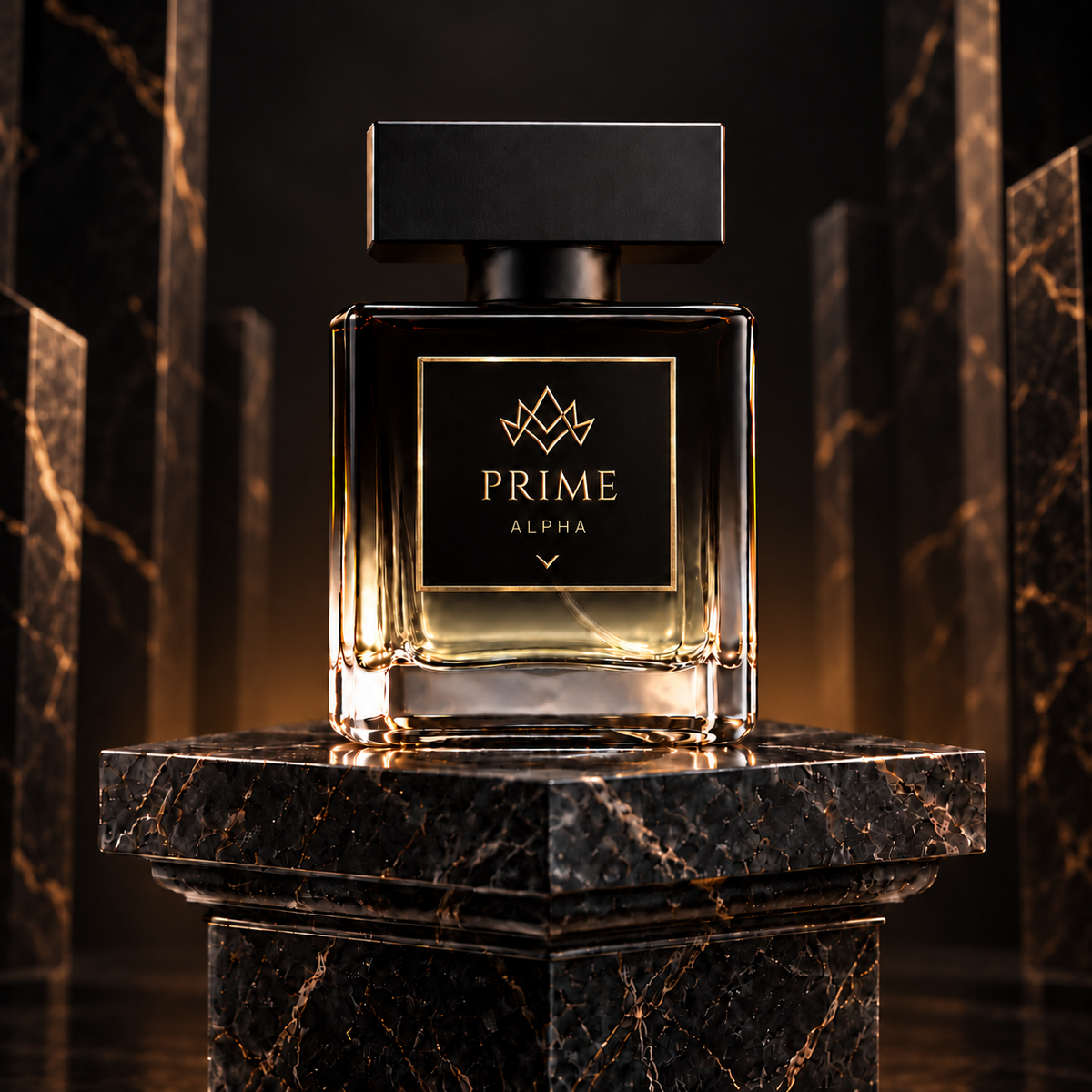 Prime