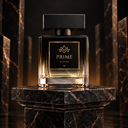 Prime