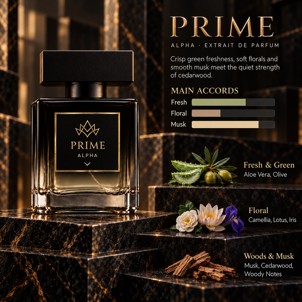 Prime