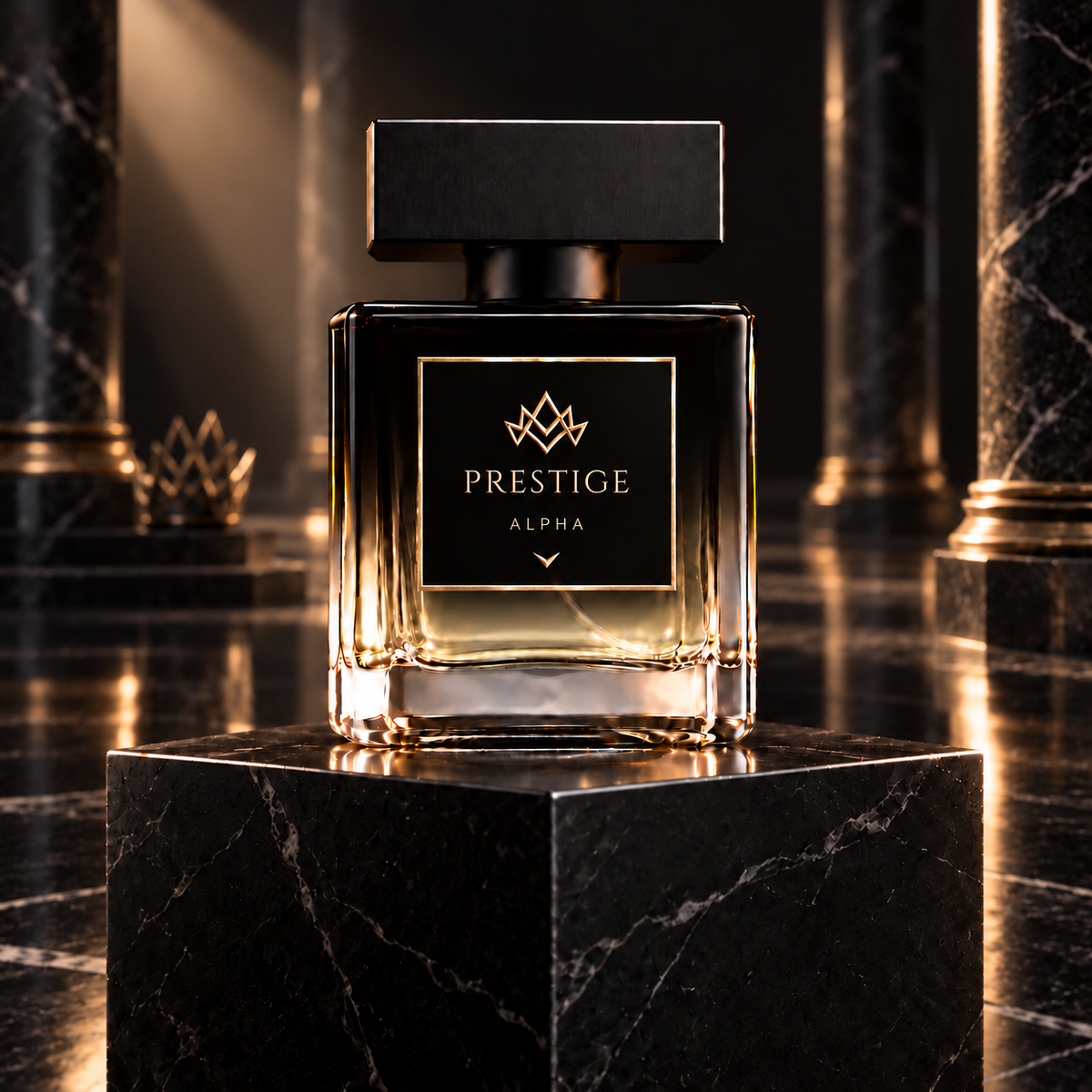 Prestige