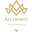 Alchemist Fragrances logo