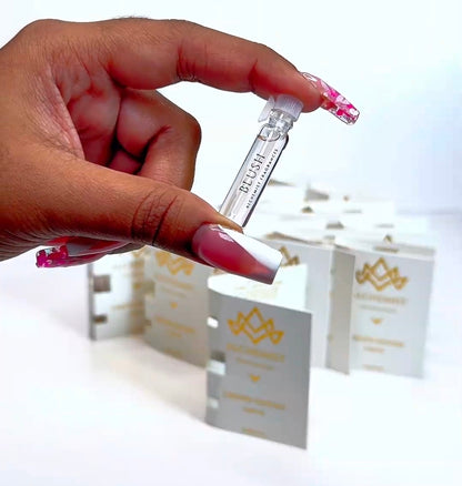 Alchemist 1ml Fragrance Collection